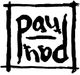 paupau Logo